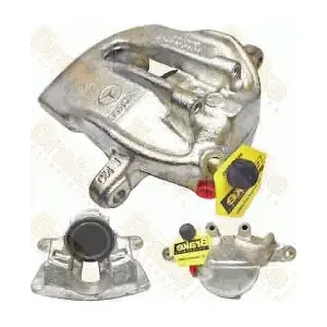 CA1571R Brake ENGINEERING