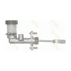 MC1624BE Brake ENGINEERING