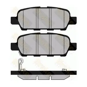 Brake ENGINEERING PA1432