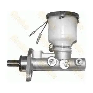 Brake ENGINEERING MC1349BE