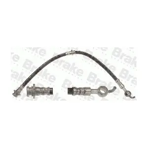 Brake ENGINEERING BH778657