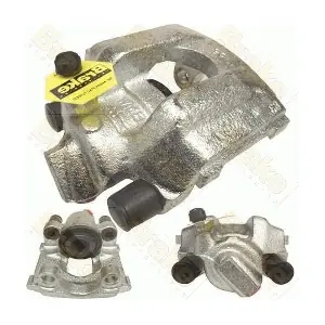 Brake ENGINEERING CA860R