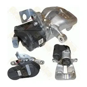 Brake ENGINEERING CA3053