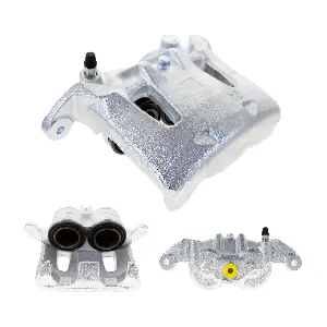 CA3468R Brake ENGINEERING