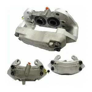 Brake ENGINEERING CA2975R