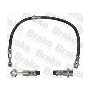 BH770453 Brake ENGINEERING