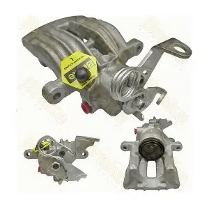 Brake ENGINEERING CA1788