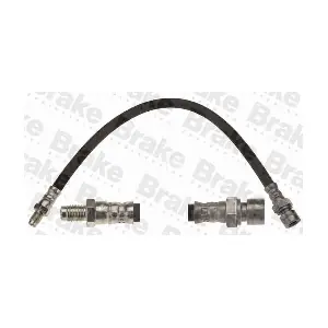 Brake ENGINEERING BH771683