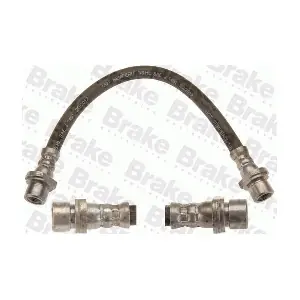 BH778398 Brake ENGINEERING