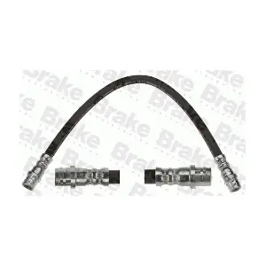 Brake ENGINEERING BH778088