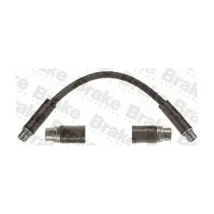 BH770399 Brake ENGINEERING