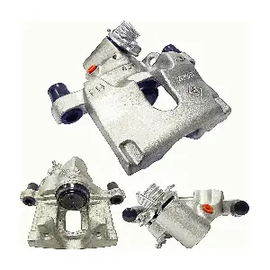 CA3072R Brake ENGINEERING
