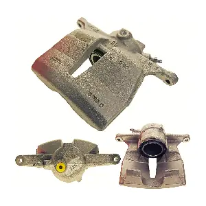CA3344 Brake ENGINEERING