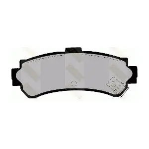 PA1376 Brake ENGINEERING