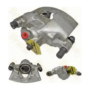Brake ENGINEERING CA501R