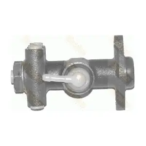 MC1649BE Brake ENGINEERING