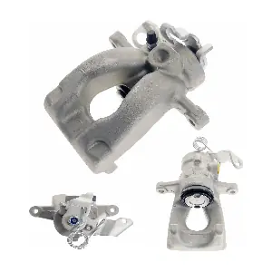 CA3594 Brake ENGINEERING
