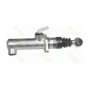 MC1560BE Brake ENGINEERING
