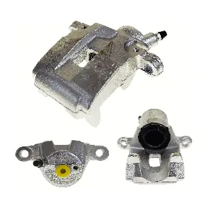 CA3334R Brake ENGINEERING