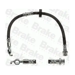 BH778081 Brake ENGINEERING