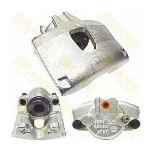 Brake ENGINEERING CA2295R