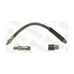 Brake ENGINEERING BH778113