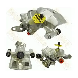Brake ENGINEERING CA2149R