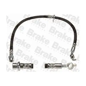 BH770473 Brake ENGINEERING