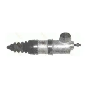 Brake ENGINEERING WC1916BE