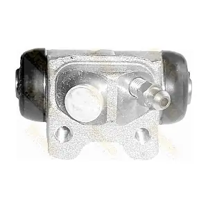 WC1833BE Brake ENGINEERING