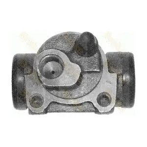 WC1147BE Brake ENGINEERING