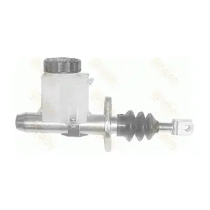 MC1645BE Brake ENGINEERING