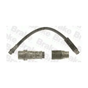 Brake ENGINEERING BH770394