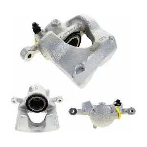 Brake ENGINEERING CA3325R