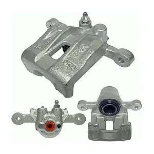 Brake ENGINEERING CA3224