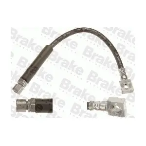 Brake ENGINEERING BH772812