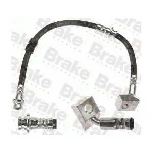Brake ENGINEERING BH773617