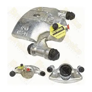 Brake ENGINEERING CA1387