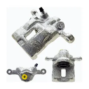 CA2676 Brake ENGINEERING
