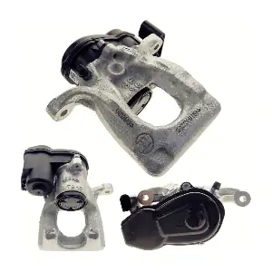 CA3725R Brake ENGINEERING
