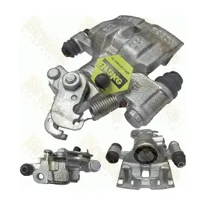 Brake ENGINEERING CA1294R