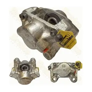 Brake ENGINEERING CA1142