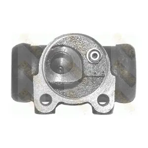 WC1580BE Brake ENGINEERING