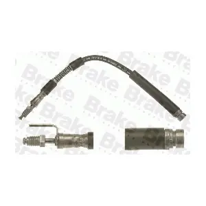 Brake ENGINEERING BH778228