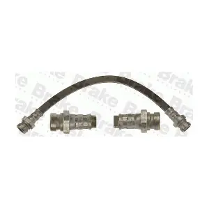 BH778068 Brake ENGINEERING