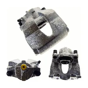 CA2469R Brake ENGINEERING
