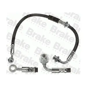 Brake ENGINEERING BH778144