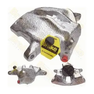 Brake ENGINEERING CA628