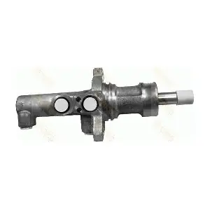 Brake ENGINEERING MC1285BE