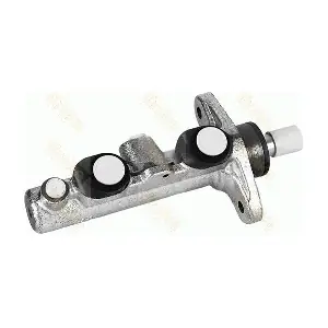 MC1187BE Brake ENGINEERING